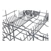 Siemens Dishwasher Lower crockery basket - Image 10