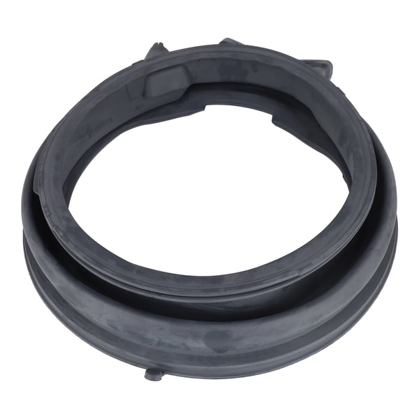 Door Seal Rubber Gasket 