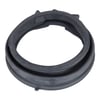 Bosch Washing Machine Door Seal Rubber Gasket - Image 1