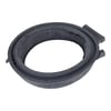 Bosch Washing Machine Door Seal Rubber Gasket - Image 2