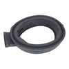 Bosch Washing Machine Door Seal Rubber Gasket - Image 3