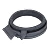 Bosch Washing Machine Door Seal Rubber Gasket - Image 4