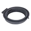Bosch Washing Machine Door Seal Rubber Gasket - Image 5