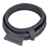 Bosch Washing Machine Door Seal Rubber Gasket - Image 8
