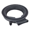 Bosch Washing Machine Door Seal Rubber Gasket - Image 10