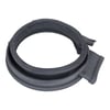 Bosch Washing Machine Door Seal Rubber Gasket - Image 11