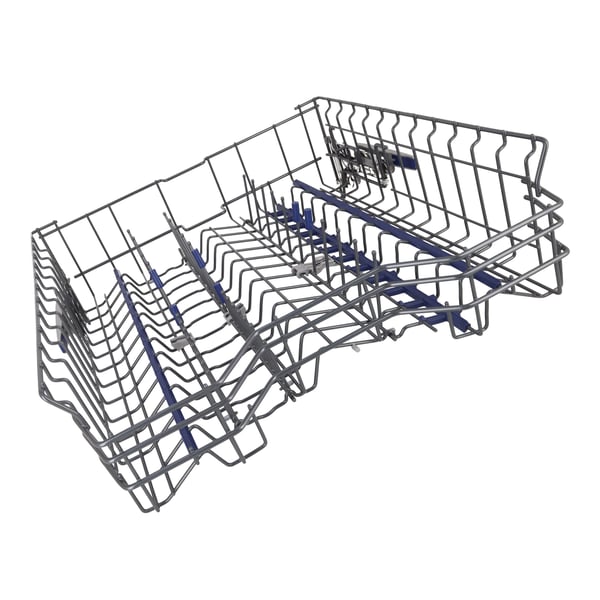 Upper crockery basket