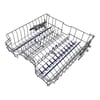 Siemens Dishwasher Upper crockery basket - Image 2