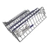 Siemens Dishwasher Upper crockery basket - Image 3
