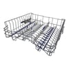 Siemens Dishwasher Upper crockery basket - Image 5