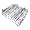Siemens Dishwasher Upper crockery basket - Image 6