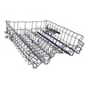 Siemens Dishwasher Upper crockery basket - Image 7