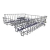 Siemens Dishwasher Upper crockery basket - Image 8