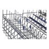 Siemens Dishwasher Upper crockery basket - Image 9