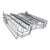 Siemens Dishwasher Upper crockery basket - Image 10
