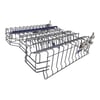 Siemens Dishwasher Upper crockery basket - Image 11