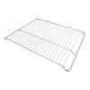 Neff Steamer Grill grid - Image 1