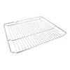 Neff Steamer Grill grid - Image 2