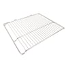 Neff Steamer Grill grid - Image 3