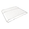 Neff Steamer Grill grid - Image 4