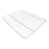 Neff Steamer Grill grid - Image 5