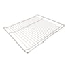Neff Steamer Grill grid - Image 6