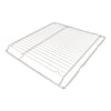 Neff Steamer Grill grid - Image 7