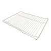Neff Steamer Grill grid - Image 8
