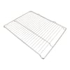Neff Steamer Grill grid - Image 9