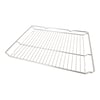 Neff Steamer Grill grid - Image 10