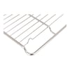 Neff Steamer Grill grid - Image 11