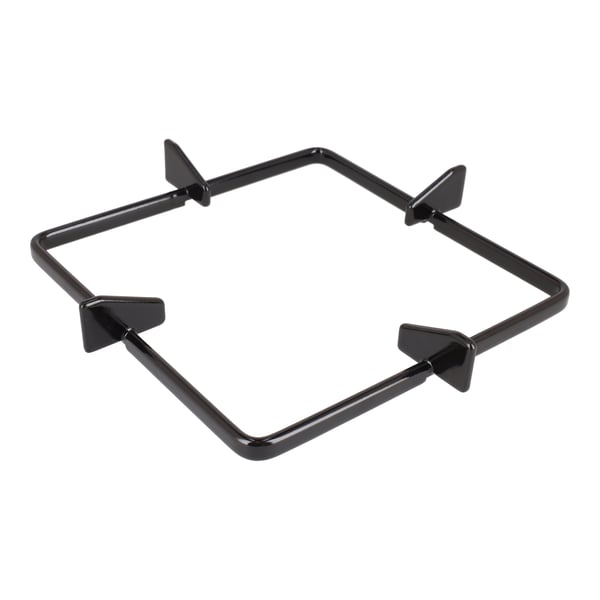 Wok ring