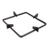Bosch Cooker & Hob Wok ring - Image 1