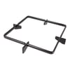 Bosch Cooker & Hob Wok ring - Image 2