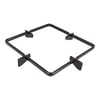 Bosch Cooker & Hob Wok ring - Image 4
