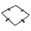 Bosch Cooker & Hob Wok ring - Image 5