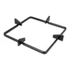 Bosch Cooker & Hob Wok ring - Image 6