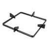 Bosch Cooker & Hob Wok ring - Image 7