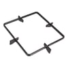 Bosch Cooker & Hob Wok ring - Image 8