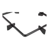 Bosch Cooker & Hob Wok ring - Image 9
