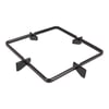 Bosch Cooker & Hob Wok ring - Image 11
