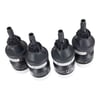 Gaggenau Steamer Cleaning Kit Cartridges x 4 Steam Ovens  - Image 1