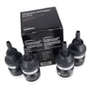 Gaggenau Steamer Cleaning Kit Cartridges x 4 Steam Ovens  - Image 3