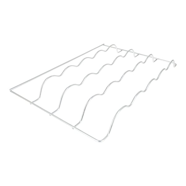 Bottle Shelf 48.5CM x  34CM