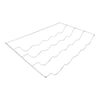 Bosch Fridge & Freezer Bottle Shelf 48.5CM x 34CM - Image 3