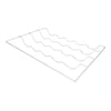 Bosch Fridge & Freezer Bottle Shelf 48.5CM x 34CM - Image 10