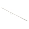 Bosch Fridge & Freezer Glass plate - Image 2