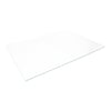 Bosch Fridge & Freezer Glass plate - Image 7