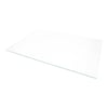 Bosch Fridge & Freezer Glass plate - Image 10
