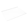 Bosch Fridge & Freezer Glass plate - Image 11